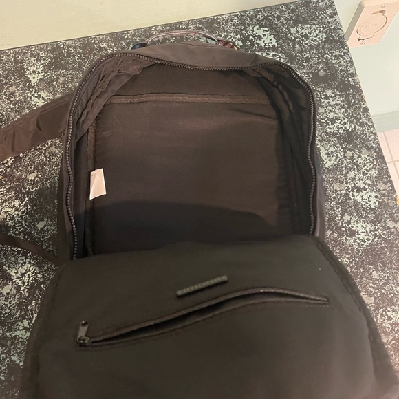 Steve Madden backpack - Picture 2 of 3